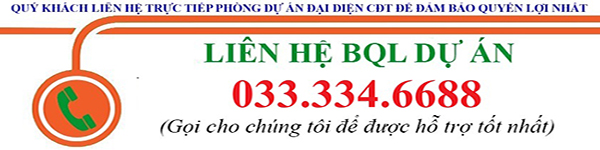 hotline the matrix one